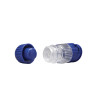 TABLET CRUSHING CUPS XL